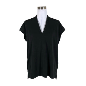 Unisex InWear - Topp, suurus 40 - Must (1)