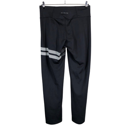 Unisex Stronger - Spordipüksid, suurus 40 - Must (2)