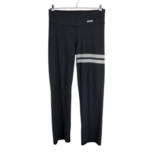 Unisex Stronger - Spordipüksid, suurus 40 - Must (1)
