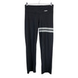 Unisex Stronger - Spordipüksid, suurus 40 - Must ()