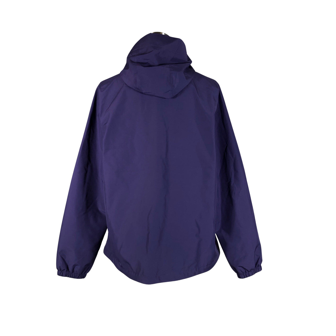 Unisex Haglöfs - Jope, suurus 40 - Lilla (2)