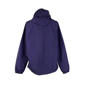 Unisex Haglöfs - Jope, suurus 40 - Lilla (2)