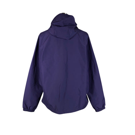 Unisex Haglöfs - Jope, suurus 40 - Lilla (2)