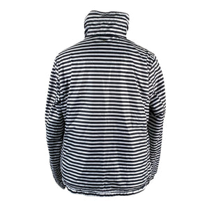 Unisex Luhta - Jope, suurus 42 - Must (2)