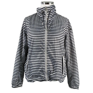 Unisex Luhta - Jope, suurus 42 - Must (1)