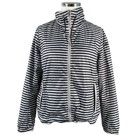 Unisex Luhta - Jope, suurus 42 - Must ()