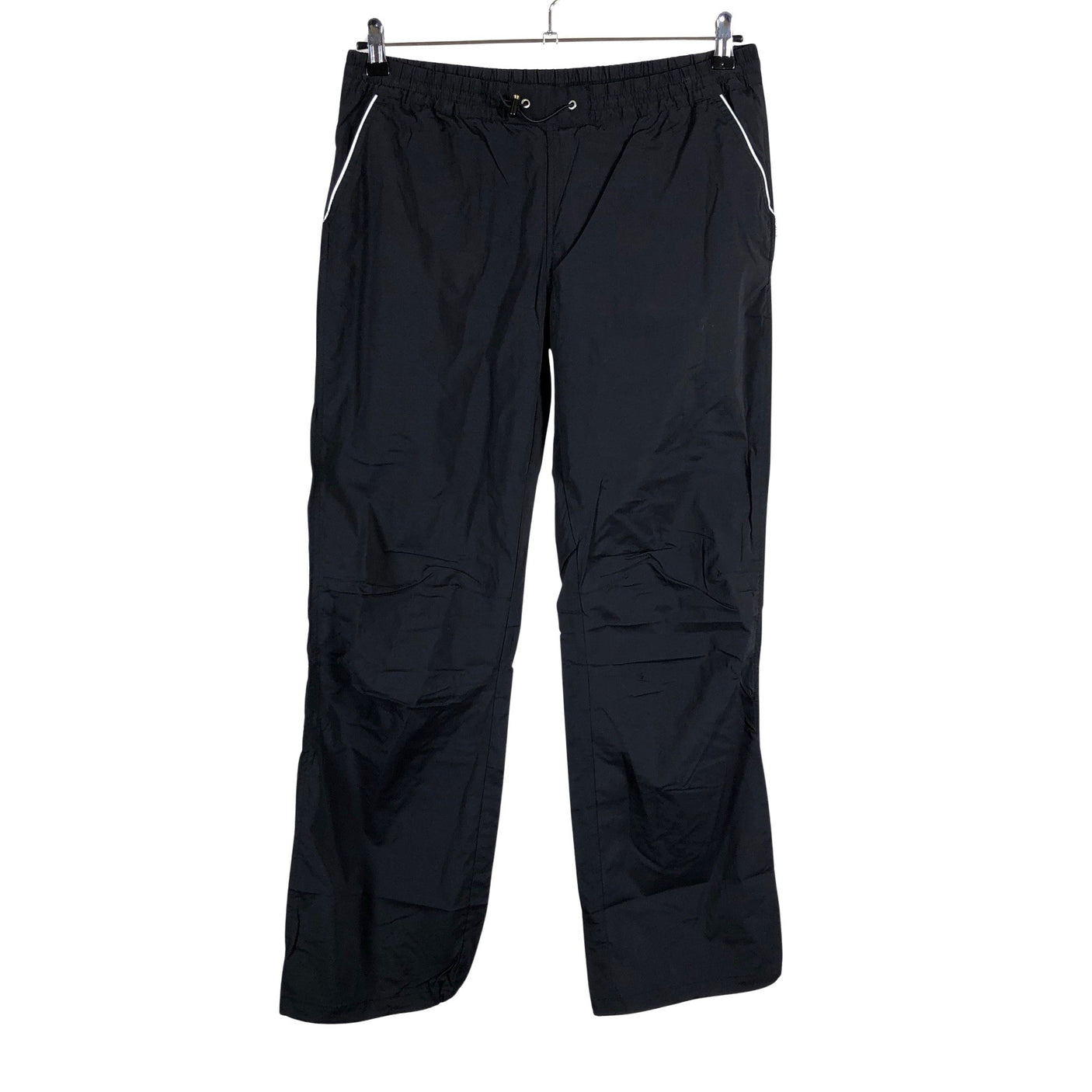 Unisex Röhnisch - Õuepüksid, suurus 42 - Must (1)