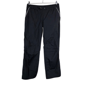 Unisex Röhnisch - Õuepüksid, suurus 42 - Must (1)