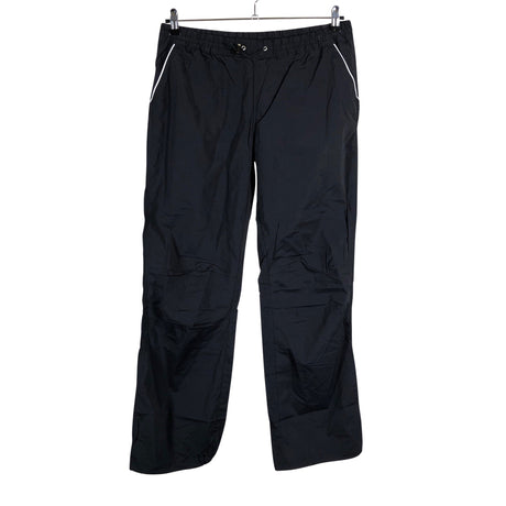Unisex Röhnisch - Õuepüksid, suurus 42 - Must ()