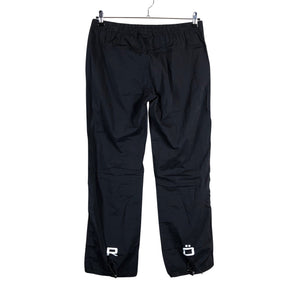 Unisex Röhnisch - Õuepüksid, suurus 42 - Must (2)