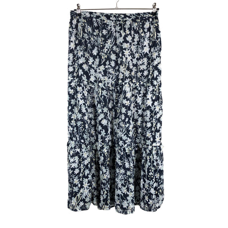 Unisex Superdry - Mitteveniv seelik, suurus 44 - Sinine ()