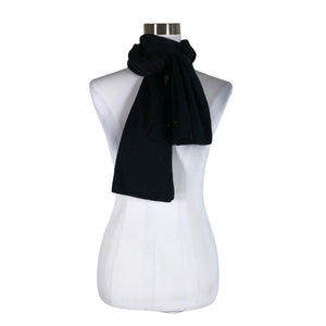 Unisex Makia - Sall, suurus Maxi - Must (1)