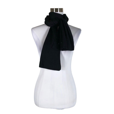 Unisex Makia - Sall, suurus Maxi - Must ()