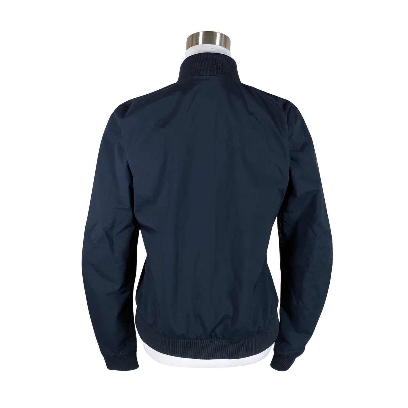 Unisex Helly Hansen - Jope, suurus 36 - Sinine (2)