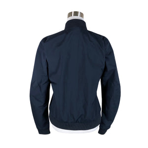 Unisex Helly Hansen - Jope, suurus 36 - Sinine (2)