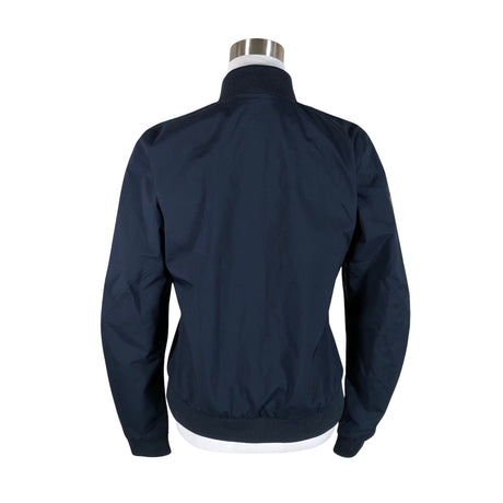 Unisex Helly Hansen - Jope, suurus 36 - Sinine (2)