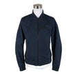 Unisex Helly Hansen - Jope, suurus 36 - Sinine ()