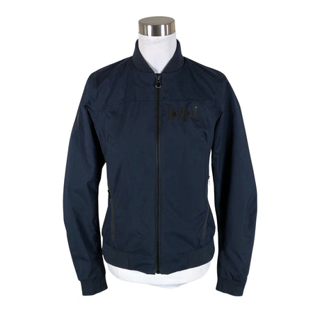 Unisex Helly Hansen - Jope, suurus 36 - Sinine ()