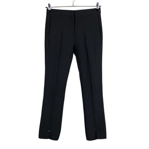 Unisex Victoria Beckham - Chino-püksid, suurus 36 - Must (1)