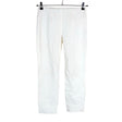 Unisex Raffaello Rossi - Mittevenivad püksid, suurus 34 - Valge ()