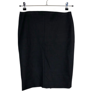 Unisex Hugo Boss - Mitteveniv seelik, suurus 36 - Must (1)