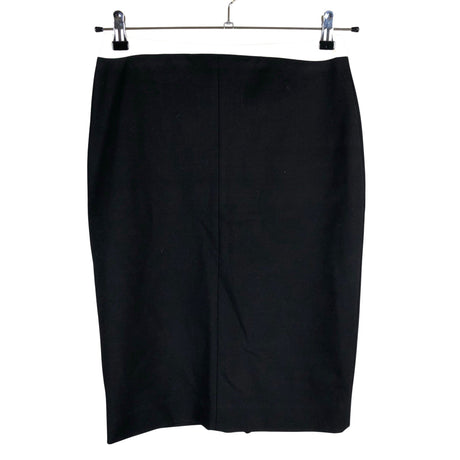 Unisex Hugo Boss - Mitteveniv seelik, suurus 36 - Must ()