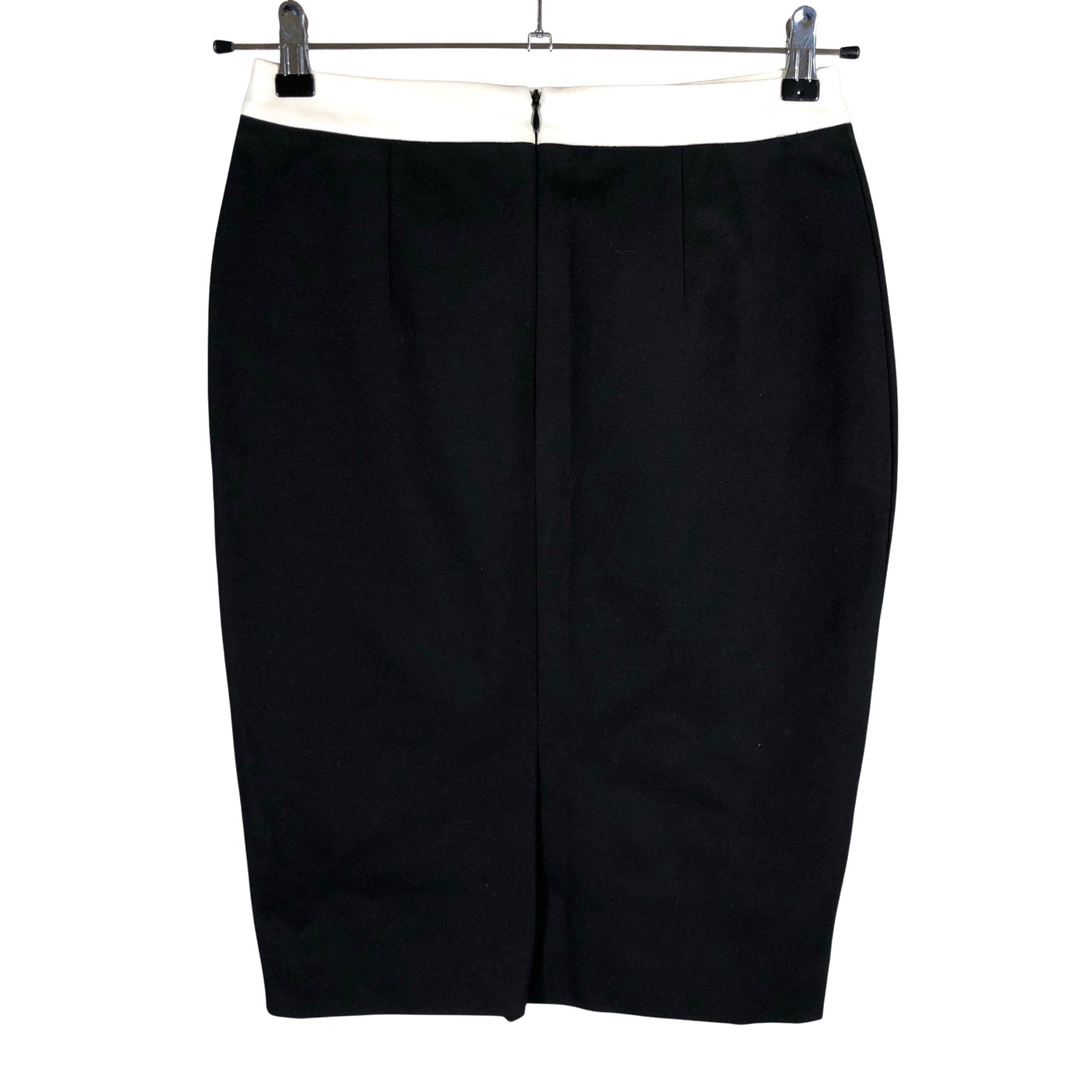 Unisex Hugo Boss - Mitteveniv seelik, suurus 36 - Must (2)