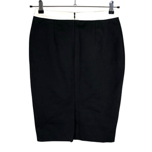 Unisex Hugo Boss - Mitteveniv seelik, suurus 36 - Must (2)