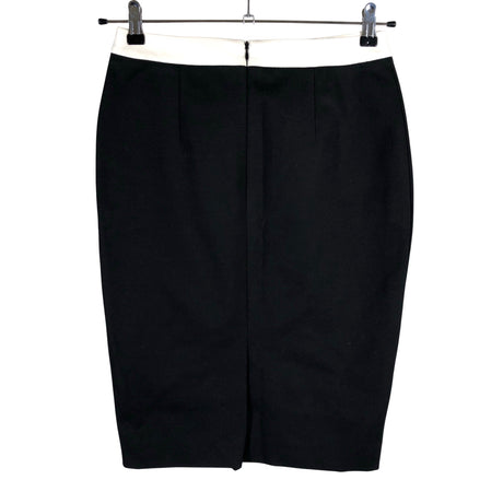 Unisex Hugo Boss - Mitteveniv seelik, suurus 36 - Must (2)