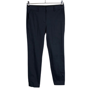 Unisex Philosophy Blues Original - Chino-püksid, suurus 36 - Sinine (1)