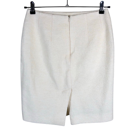 Unisex Andiata - Mitteveniv seelik, suurus 36 - Valge (2)
