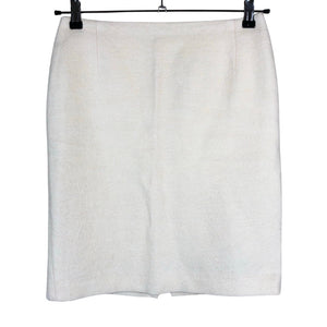 Unisex Andiata - Mitteveniv seelik, suurus 36 - Valge (1)