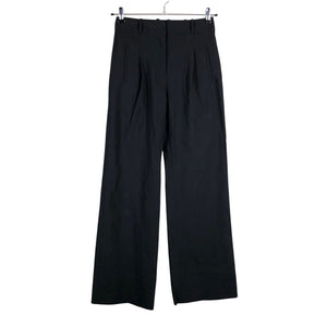 Unisex Veronica Beard - Viigipüksid, suurus 36 - Must (1)