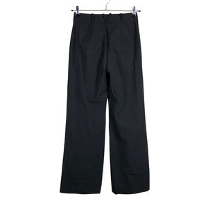 Unisex Veronica Beard - Viigipüksid, suurus 36 - Must (2)