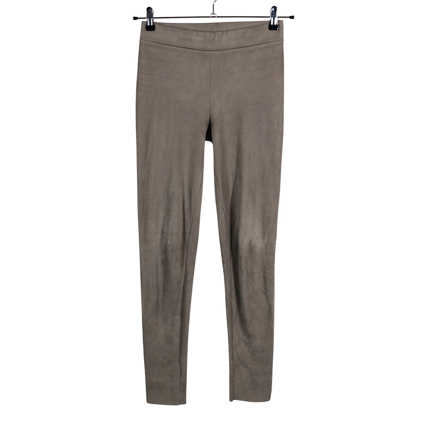 Unisex Wolford - Retuusid, suurus 36 - Pruun (1)