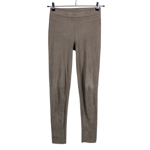 Unisex Wolford - Retuusid, suurus 36 - Pruun (1)
