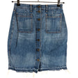 Unisex Rag&Bone - Teksaseelik, suurus W28 - Sinine ()