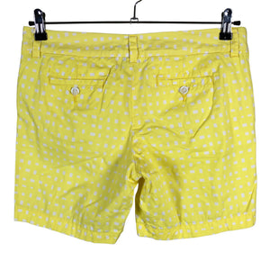 Unisex Tommy Hilfiger - Lühikesed püksid, suurus 36 - Kollane (2)