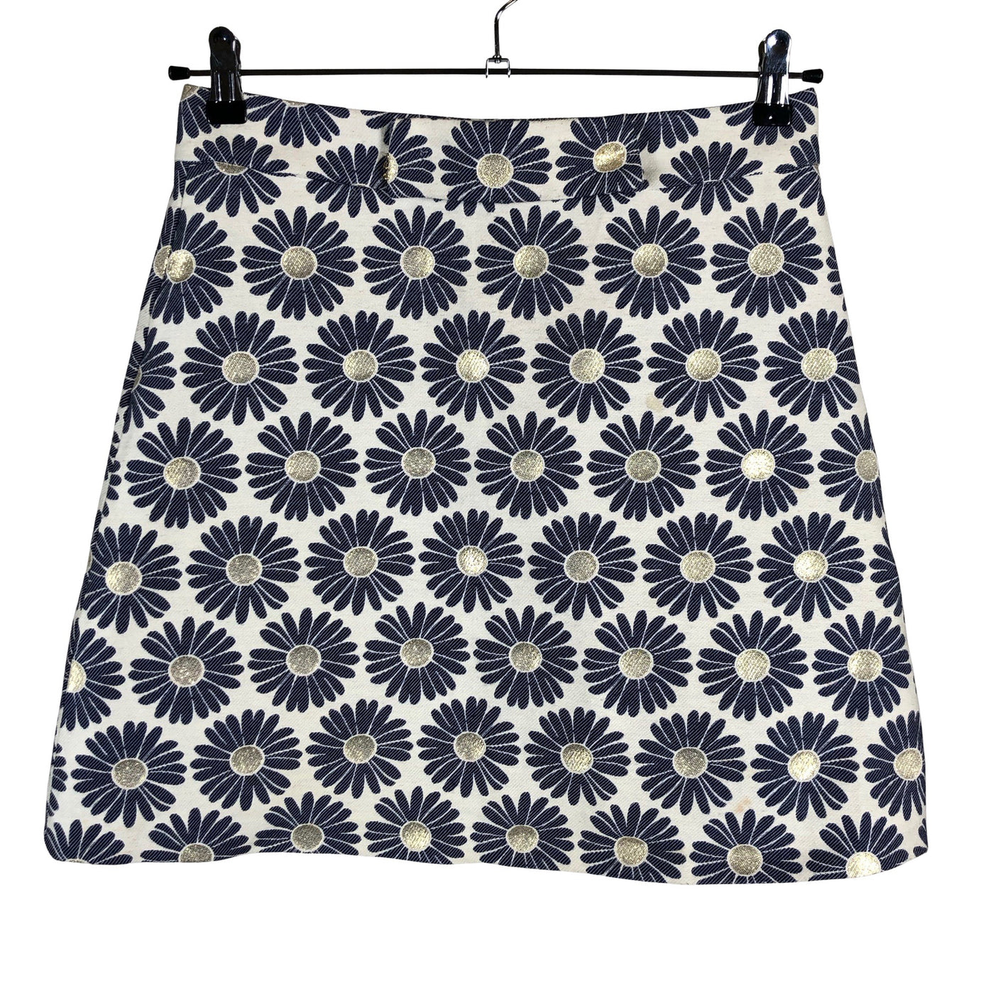 Unisex Tara Jarmon - Mitteveniv seelik, suurus 40 - Beige (1)