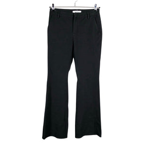 Unisex Gestuz - Chino-püksid, suurus 38 - Must (1)