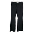 Unisex Gestuz - Chino-püksid, suurus 38 - Must ()