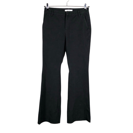 Unisex Gestuz - Chino-püksid, suurus 38 - Must ()
