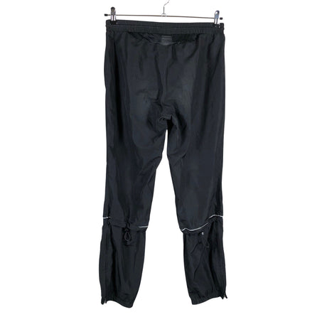 Unisex Craft - Õuepüksid, suurus 38 - Must (2)