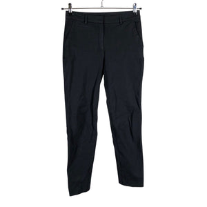 Unisex Esprit - Chino-püksid, suurus 40 - Must (1)