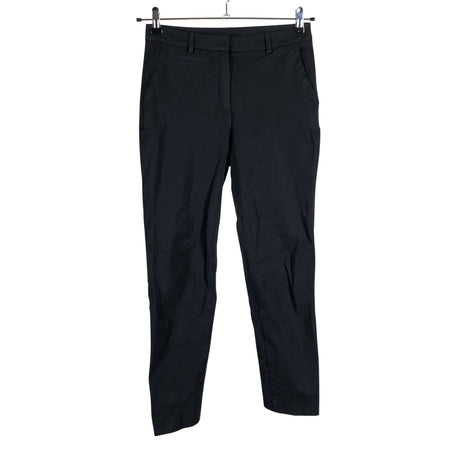 Unisex Esprit - Chino-püksid, suurus 40 - Must ()