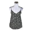 Unisex Selected - Topp, suurus 40 - Must ()