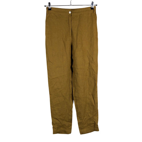 Unisex Balmuir - Mittevenivad püksid, suurus 36 - Pruun ()