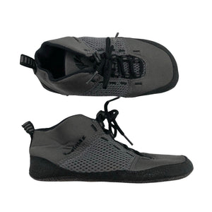 Unisex Feelmax - Tennised, suurus 32 - Hall (1)