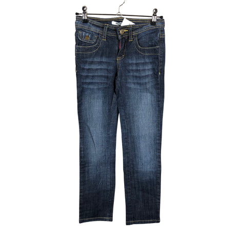 Unisex DKNY - Teksad, suurus 122 - 128 - Hall ()