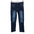 Unisex Minymo - Teksad, suurus 116 - 122 - Sinine ()